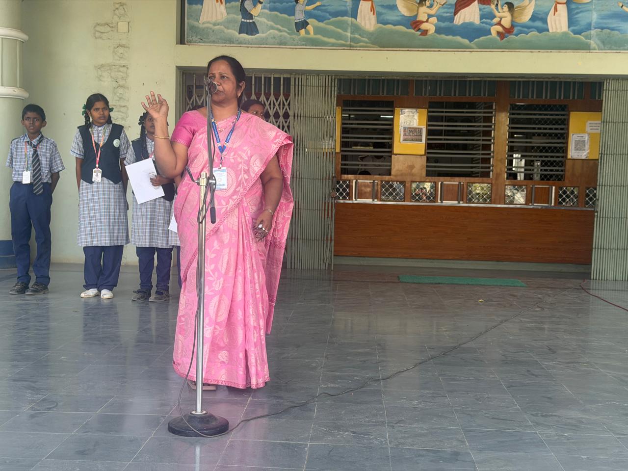 stjoseph_admin/gallery_images/WhatsApp Image 2026-01-23 at 2.50.20 PM (12).jpeg